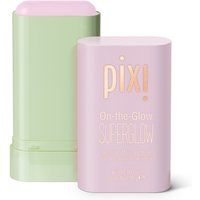 Pixi Highlighter Unisex 19.0g Zilver