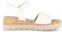 Gabor - Dames - Sandalen