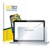 brotect Anti-Reflex Screen Protector 15.6" (345x194mm) - Anti-Glare