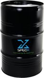 SPEC-X Huile moteur 4T Street 20W-50 60L