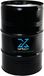 SPEC-X Huile moteur 4T Street 20W-50 60L