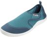 Mares Aquazone Seaside Waterschoenen Groen EU 41