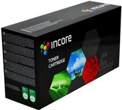 INCORE TK-1115 Serie - Cartouche de toner - Noir - 1600 pages - Laser