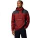 Columbia Challenger™ Ii Windbreaker Veste 2XL Homme