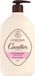 Bolton Group S.r.l. Rogé Cavaillès Lait Bain Douche Peaux Sèches L'Hydratant 1 L - 1000.0 ml