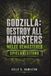 Godzilla: Destroy All Monsters Melee Remastered Spielanleitung