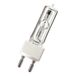 Philips Hue Philips 575W Halogeenlamp Helder PG22 6000K 49000lm