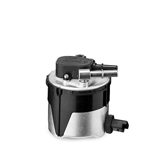 UFI Filters 55.170.00 Brandstoffilter