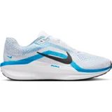 Nike Hardloopschoenen Winflo 11