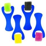 Autre Cléopâtre Paint Roller (Pack of 4)