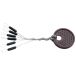 Berkley Cale-pied Classic Set