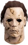 Trick or Treat Rob Zombie's Halloween Michael Myers Masker