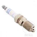 Bosch HR8DC+ Bougie d'allumage