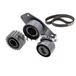 SNR Kits de distribution - Kd455.54