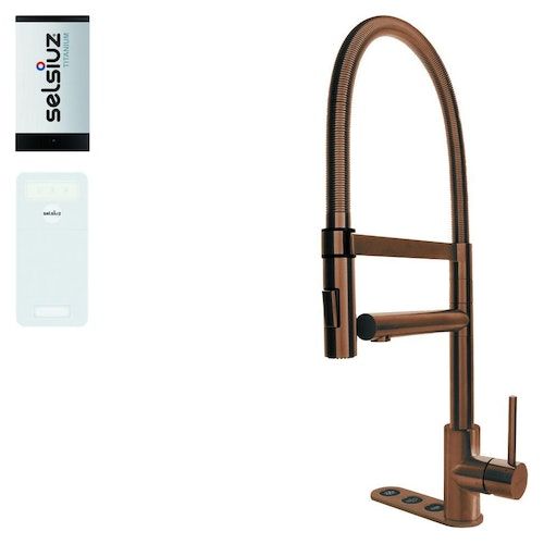 Selsiuz 350719 - 8711647808301