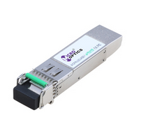 MicroOptics 10GBASE-SR