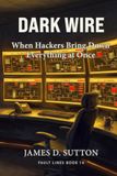 Dark Wire: When Hackers Bring Down Everything at Once