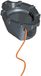 HL Hutterer & Lechner HL155 verwarmingsset, inclusief isolatie, voor de HL5100T-serie balkonafvoeren, 1 stuk.