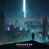 After Essenger After Dark