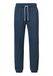 s.Oliver Pyjamabroek navy
