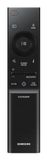 Samsung Q-series HW-Q810GF Zwart 5.1.2 kanalen