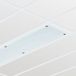 Philips Hue Philips CR250B LED35S/840 PSD W30L120 IP65
