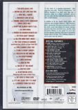 Greatest Whitney Houston - Greatest Hits DVD