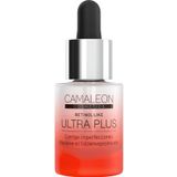 Camaleon Camaleon Ultra Plus Retinol Like 15ml