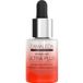 Camaleon Camaleon Ultra Plus Retinol Like 15ml
