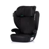 Chipolino Autostoel Chipolino Cyber I-Size Noir