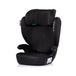 Chipolino Autostoel Chipolino Cyber I-Size Noir