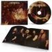 Heathen Lifetime in Hell CD