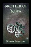 Brother of Nova