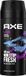 Axe Deodorant Bodyspray Marine 150 ml