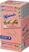 Manner Schnitten Original Neapolitaner, distributeur de comptoir, 12 paquets, paquet de 900 grammes