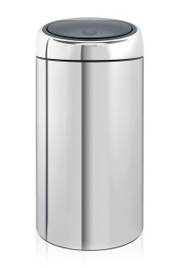 Brabantia Twin Bin