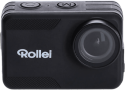 Rollei actioncam 10s plus