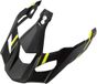 Klim Krios/krios Pro Vert