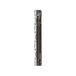Opti MA60-12-0000 ritssluiting, 0000 zwart, 12 cm