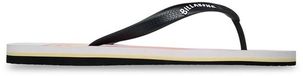 Billabong Tides Slippers Zwart EU 44 Man