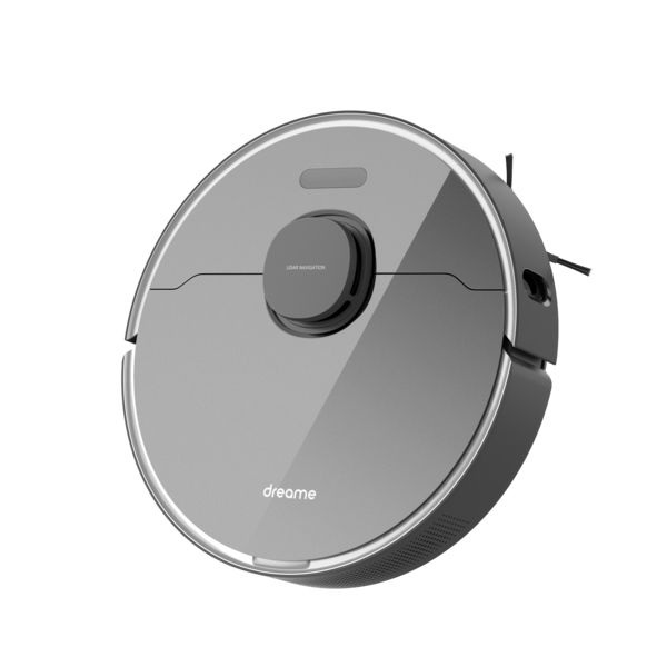 Dreame Bot Z10 Pro