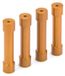 Model Motors Afstandhouders 41xx, 60 mm