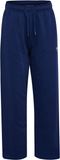 Hummel hmlJR JUMP BOXY SWEATPANTS