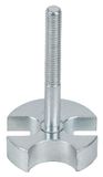 KS Tools 150.3127 Reserve adapter voor 150.3126