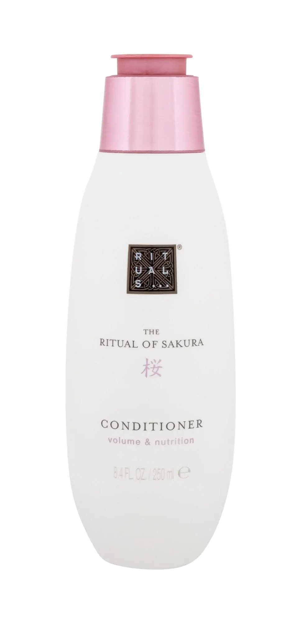 Rituals - The Ritual of Sakura Conditioner 250 ml