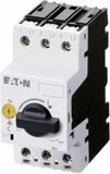 Eaton 088915 PKZM0-6,3-T Beveiligingsschakelaar 690 V 1 stuk(s)