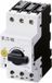 Eaton 088915 PKZM0-6,3-T Beveiligingsschakelaar 690 V 1 stuk(s)