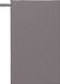 Proact Sportaccessoires One Size Storm Grey Polyester Polyamide Handdoek