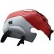 Bagster Motortankmat BMW R 1200 GS 2004-2007