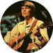 Rhinestone Glen Campbell - Rhinestone Cowboy (LP) (Picture Disc)